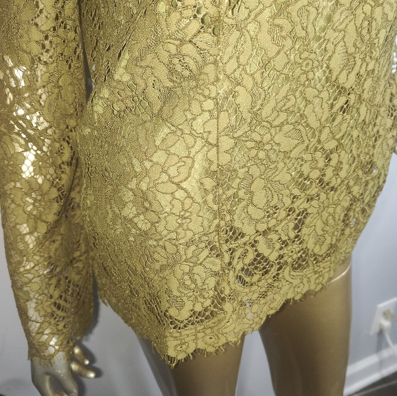 NWT $98 J Crew Builtin Camisole Top - Picture 5 of 15